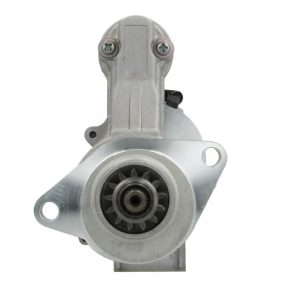 Pièces détachées neuve : Alternateurs, Démarreur | AutoAbrid