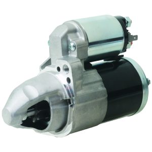 Pièces détachées neuve : Alternateurs, Démarreur | AutoAbrid