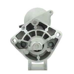 Pièces détachées neuve : Alternateurs, Démarreur | AutoAbrid