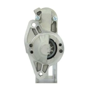 Pièces détachées neuve : Alternateurs, Démarreur | AutoAbrid