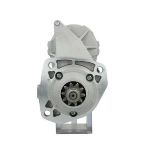 Pièces détachées neuve : Alternateurs, Démarreur | AutoAbrid