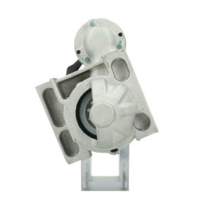 Pièces détachées neuve : Alternateurs, Démarreur | AutoAbrid