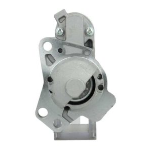 Pièces détachées neuve : Alternateurs, Démarreur | AutoAbrid