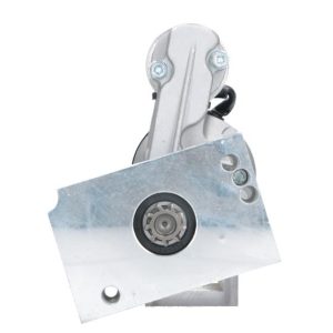 Pièces détachées neuve : Alternateurs, Démarreur | AutoAbrid