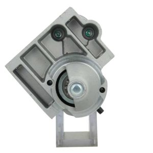 Pièces détachées neuve : Alternateurs, Démarreur | AutoAbrid