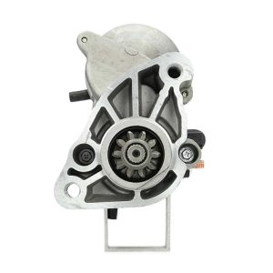 Pièces détachées neuve : Alternateurs, Démarreur | AutoAbrid