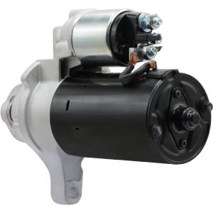 Pièces détachées neuve : Alternateurs, Démarreur | AutoAbrid