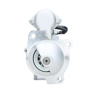 Pièces détachées neuve : Alternateurs, Démarreur | AutoAbrid