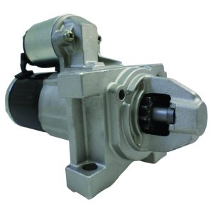 Pièces détachées neuve : Alternateurs, Démarreur | AutoAbrid