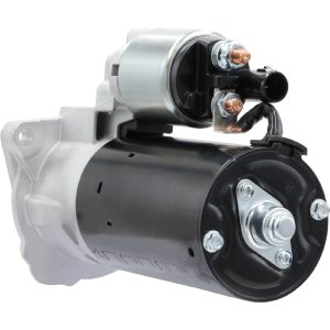 Pièces détachées neuve : Alternateurs, Démarreur | AutoAbrid