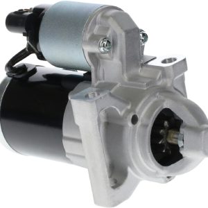 Pièces détachées neuve : Alternateurs, Démarreur | AutoAbrid