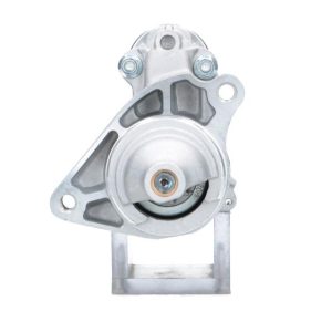 Pièces détachées neuve : Alternateurs, Démarreur | AutoAbrid