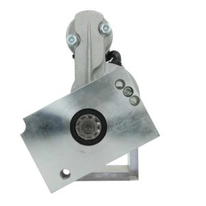 Pièces détachées neuve : Alternateurs, Démarreur | AutoAbrid