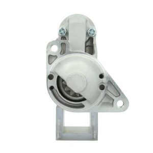 Pièces détachées neuve : Alternateurs, Démarreur | AutoAbrid