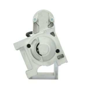 Pièces détachées neuve : Alternateurs, Démarreur | AutoAbrid