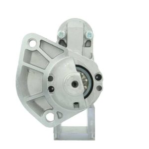 Pièces détachées neuve : Alternateurs, Démarreur | AutoAbrid