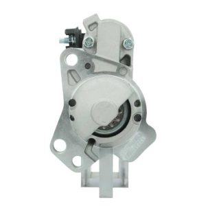 Pièces détachées neuve : Alternateurs, Démarreur | AutoAbrid