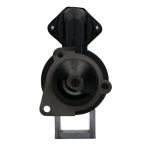 Pièces détachées neuve : Alternateurs, Démarreur | AutoAbrid