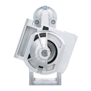 Pièces détachées neuve : Alternateurs, Démarreur | AutoAbrid