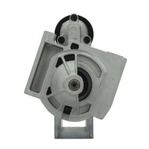 Pièces détachées neuve : Alternateurs, Démarreur | AutoAbrid