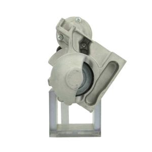 Pièces détachées neuve : Alternateurs, Démarreur | AutoAbrid