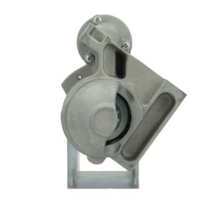 Pièces détachées neuve : Alternateurs, Démarreur | AutoAbrid