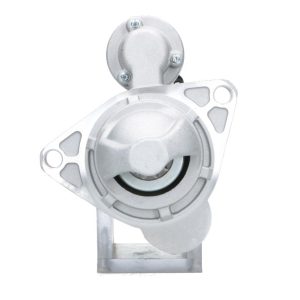 Pièces détachées neuve : Alternateurs, Démarreur | AutoAbrid