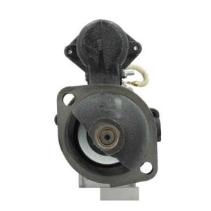 Pièces détachées neuve : Alternateurs, Démarreur | AutoAbrid