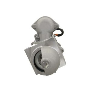 Pièces détachées neuve : Alternateurs, Démarreur | AutoAbrid