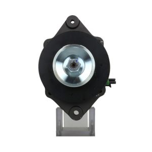 Pièces détachées neuve : Alternateurs, Démarreur | AutoAbrid