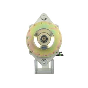 Pièces détachées neuve : Alternateurs, Démarreur | AutoAbrid