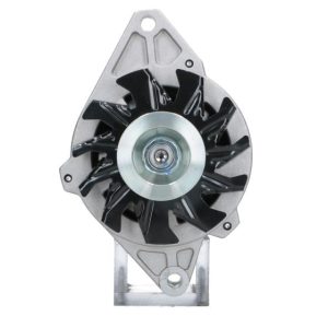 Pièces détachées neuve : Alternateurs, Démarreur | AutoAbrid