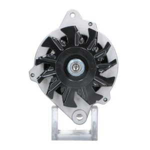 Pièces détachées neuve : Alternateurs, Démarreur | AutoAbrid
