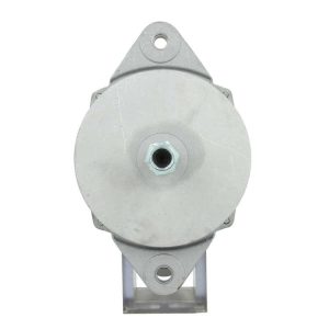 Pièces détachées neuve : Alternateurs, Démarreur | AutoAbrid