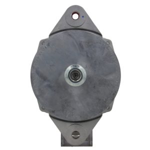 Pièces détachées neuve : Alternateurs, Démarreur | AutoAbrid