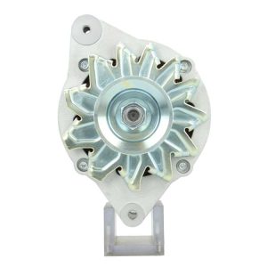 Pièces détachées neuve : Alternateurs, Démarreur | AutoAbrid