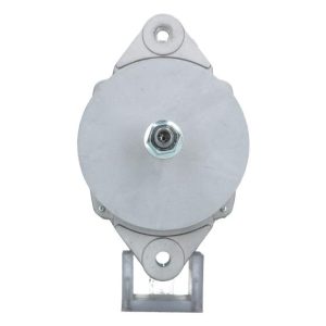 Pièces détachées neuve : Alternateurs, Démarreur | AutoAbrid