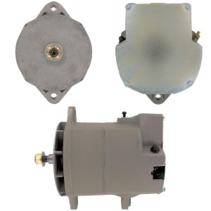 Pièces détachées neuve : Alternateurs, Démarreur | AutoAbrid