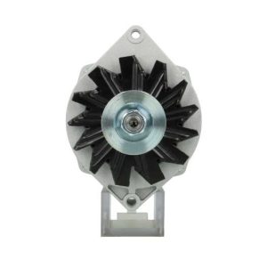 Pièces détachées neuve : Alternateurs, Démarreur | AutoAbrid