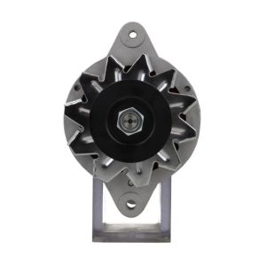 Pièces détachées neuve : Alternateurs, Démarreur | AutoAbrid