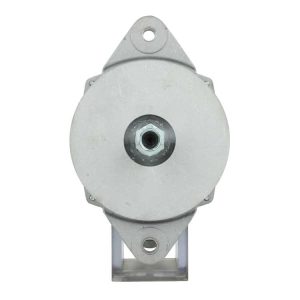 Pièces détachées neuve : Alternateurs, Démarreur | AutoAbrid