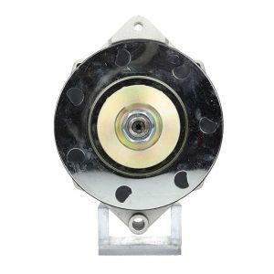 Pièces détachées neuve : Alternateurs, Démarreur | AutoAbrid