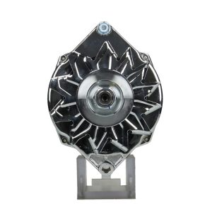 Pièces détachées neuve : Alternateurs, Démarreur | AutoAbrid