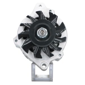 Pièces détachées neuve : Alternateurs, Démarreur | AutoAbrid