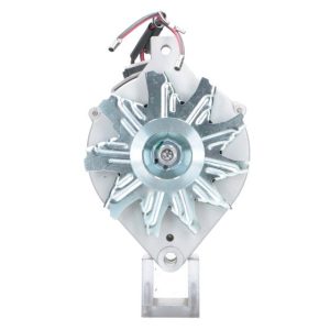 Pièces détachées neuve : Alternateurs, Démarreur | AutoAbrid