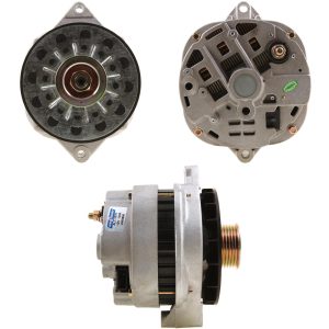 Pièces détachées neuve : Alternateurs, Démarreur | AutoAbrid