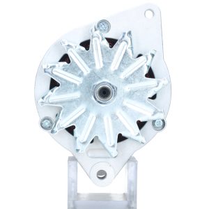 Pièces détachées neuve : Alternateurs, Démarreur | AutoAbrid