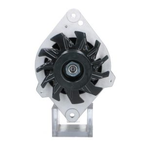 Pièces détachées neuve : Alternateurs, Démarreur | AutoAbrid
