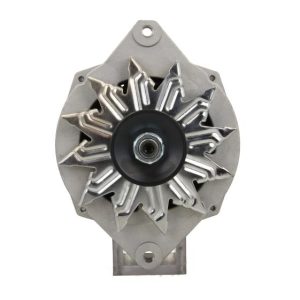 Pièces détachées neuve : Alternateurs, Démarreur | AutoAbrid