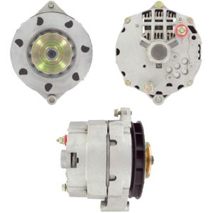 Pièces détachées neuve : Alternateurs, Démarreur | AutoAbrid